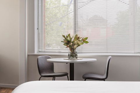 MAC St Kilda By Melbourne Apartment Collection - Your Accommodation 3