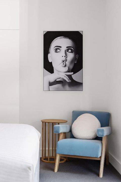MAC Middle Park By Melbourne Apartment Collection - Your Accommodation 0