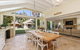 Luxury Beach House - Footsteps To Beach - thumb 2