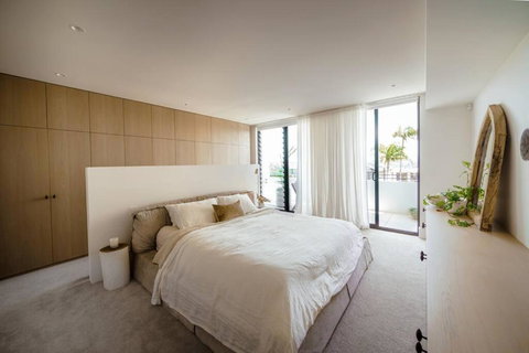 Luxury Home Near Bondi Beach - Your Accommodation 1