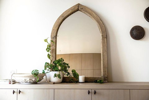 Luxury Home Near Bondi Beach - Your Accommodation 2