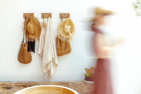 Luxury Home Near Bondi Beach - Your Accommodation 3