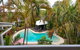 Luxury Top Floor Sunset Villa - thumb 0