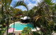 Luxury Top Floor Sunset Villa - thumb 3