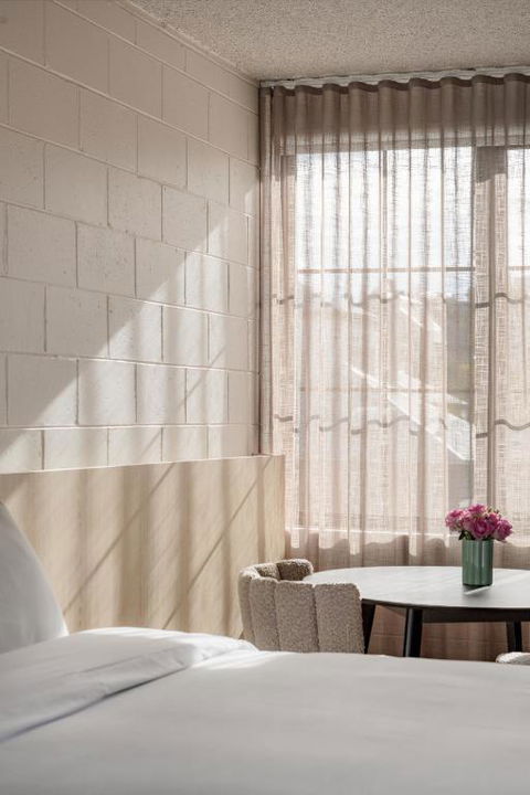MAC Richmond By Melbourne Apartment Collection - Your Accommodation 0