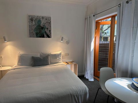 MAC St Kilda Acland By Melbourne Apartment Collection - Your Accommodation 2