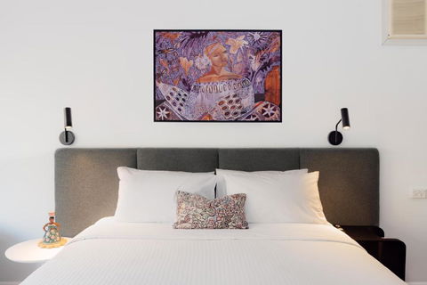 MAC St Kilda Acland By Melbourne Apartment Collection - Your Accommodation 1