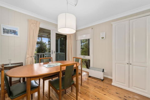 Maggies Nest - Your Accommodation 3