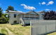 MAGNOLIA HOUSE ON THE CREEK - STANTHORPE - thumb 0