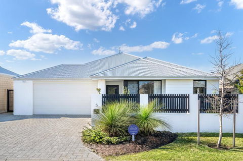 MAINBREAK - DUNSBOROUGH - Your Accommodation 0