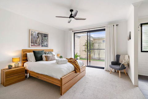 MAINBREAK - DUNSBOROUGH - Your Accommodation 1