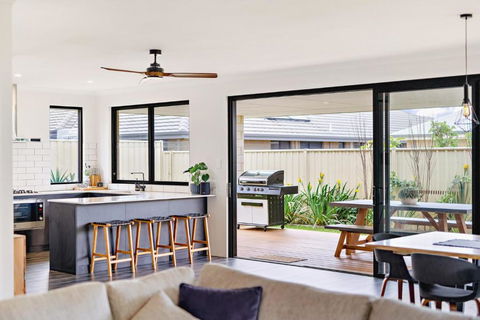 MAINBREAK - DUNSBOROUGH - Your Accommodation 2