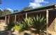 Mallacoota Log Cabins - thumb 0