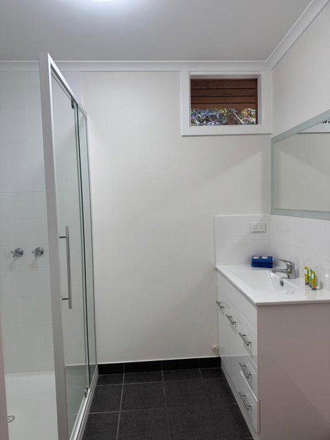 Mallacoota Log Cabins - Your Accommodation 1