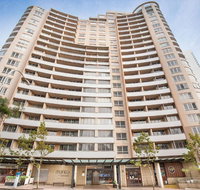 Mantra Chatswood - Your Accommodation