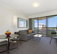 Mantra Parramatta - Your Accommodation