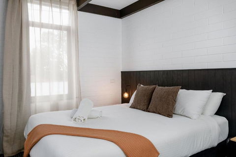 M Hotel - Your Accommodation 2