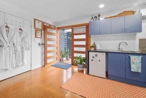 Marche Home Stay, Immaculate Presentation, Private & Relaxing - Your Accommodation 2