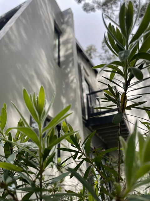 MARGARET FOREST RETREAT Apartment 129 - Located Within Margaret Forest, In The Heart Of The Town Centre Of Margaret River, Spa Apartment! - Your Accommodation 1