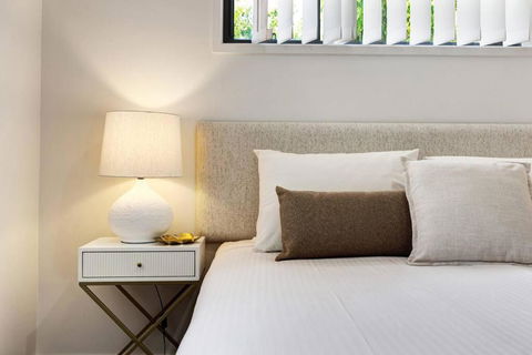 MARJ12- Stylish And Spacious - Your Accommodation 2