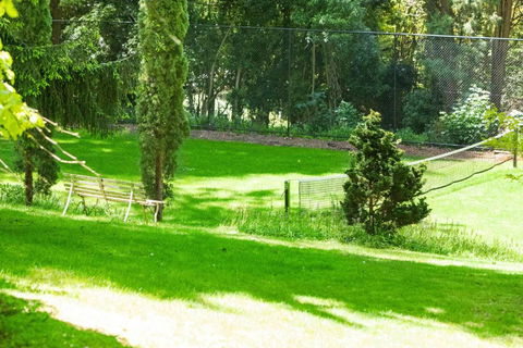 Mawarra - Your Accommodation 2