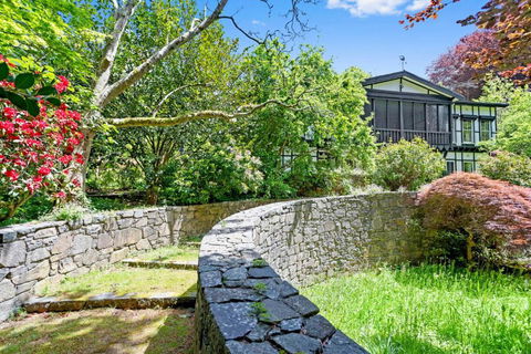 Mawarra - Your Accommodation 1