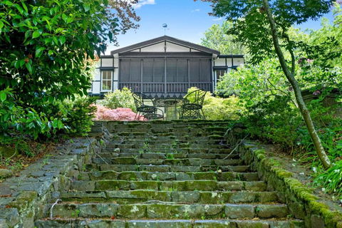 Mawarra - Your Accommodation 0