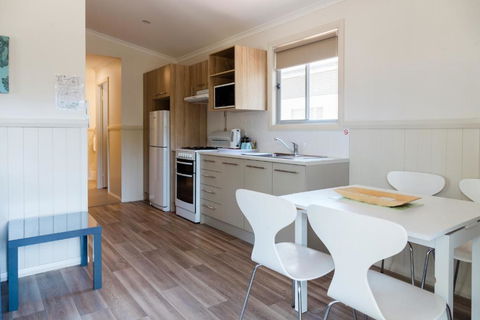 McLean Beach Holiday Park - Your Accommodation 2