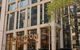 Meriton Suites Melbourne - thumb 1