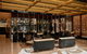 Meriton Suites Melbourne - thumb 3