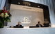 Meriton Suites Liverpool - thumb 3