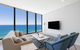 Meriton Suites Surfers Paradise - thumb 2