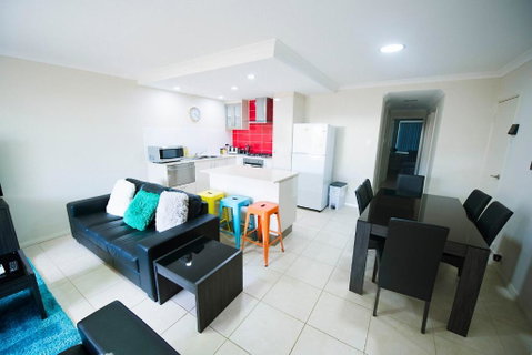 Midland Haven - Midland WA - Your Accommodation 0
