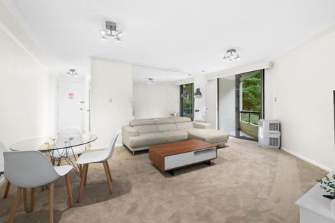 MILLER18 Self- Catering - Your Accommodation 3