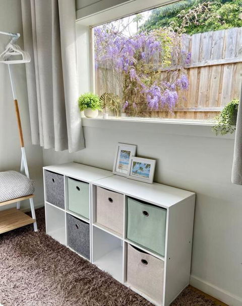 MEPLE, Tiny Home, Pets, Walk2Food, WiFi, Bfast, - Your Accommodation 3