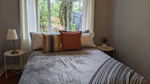 Misty Haven - Your Accommodation 3