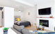 Modern Stylish Self-contained Studio Apartment - thumb 0