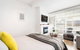 Modern Stylish Self-contained Studio Apartment - thumb 2