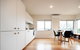 Modern Self Contained Unit Views Parking And WiFi - thumb 0