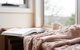 Modern Self Contained Unit Views Parking And WiFi - thumb 1
