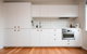 Modern Self Contained Unit Views Parking And WiFi - thumb 2