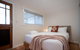 Modern Self Contained Unit Views Parking And WiFi - thumb 3