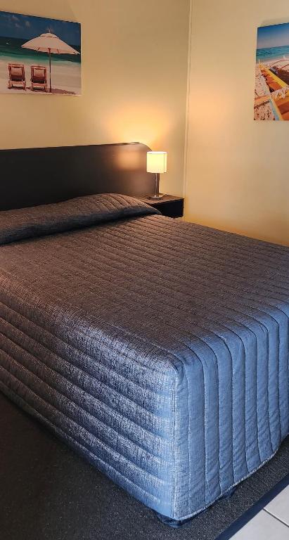 Nanango Antler Motel - Your Accommodation 3