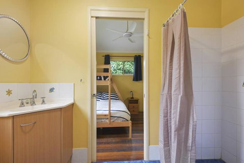Moreton Island Retreat - Your Accommodation 2