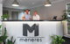 Motel Meneres - thumb 1