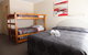 Nagambie Caravan Park & Motel - thumb 2