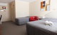 Nagambie Caravan Park & Motel - thumb 3