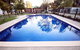 Nagambie Caravan Park & Motel - thumb 0