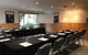 Nagambie Motor Inn And Conference Centre - thumb 3