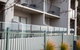 Nagambie Waterfront Motel - thumb 2